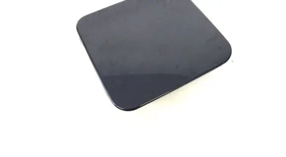 Nissan Pulsar Fuel tank cap