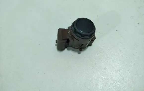BMW 3 G20 G21 Parking PDC sensor 9826787
