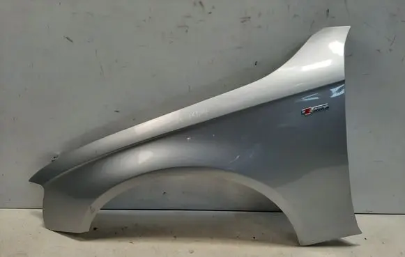 Audi A4 S4 B8 8K Fender