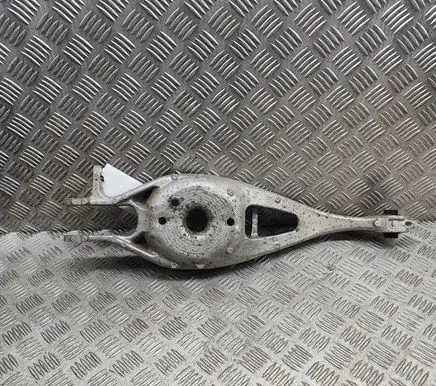 Honda CR-V Rear upper control arm/wishbone 52355TLAA52