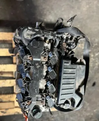 Engine