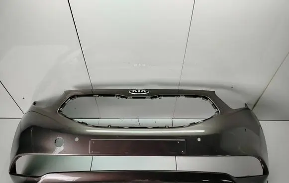 KIA Venga Front bumper 86511-1P500