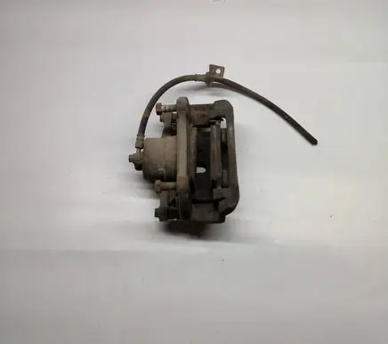 KIA Ceed Front brake caliper