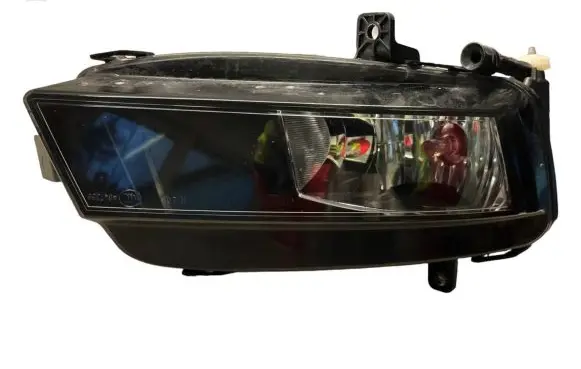 Volkswagen Golf VII Front fog light 5G0941662D