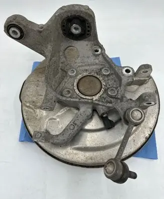 Volvo S90, V90 Rear wheel hub 31658530