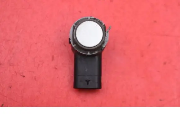 Audi A6 Allroad C7 Parking PDC control unit/module 1S0919275