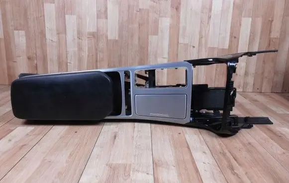 KIA Stinger Center console 86640J5100WK