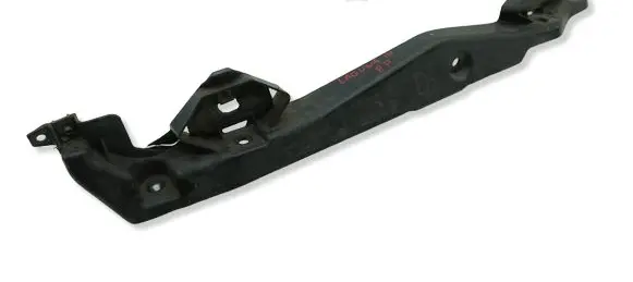 Renault Laguna III Fender mounting bracket 901260001R