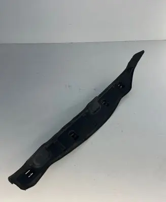 BMW M5 F90 Fender end trim 7352222