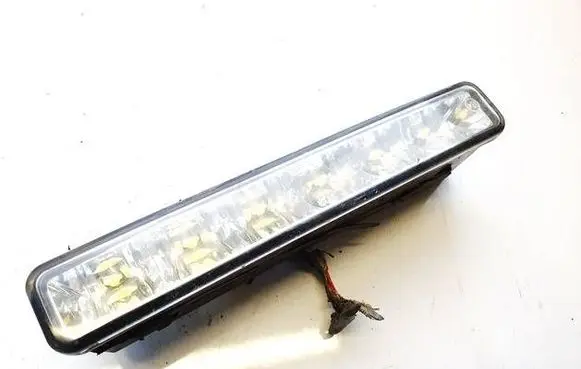 Ford Kuga I Other exterior part sj295e sj-295e