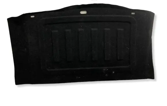 KIA Picanto Steering wheel 83701G6000BILI 83701G6000