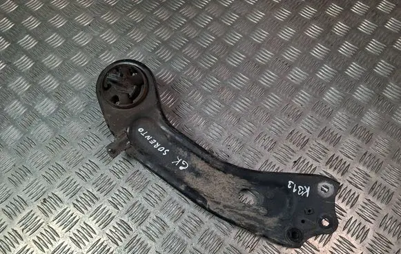 KIA Sorento Rear control arm 55280C5000
