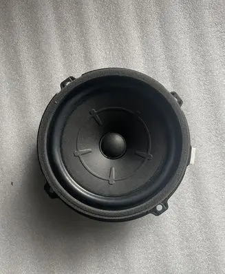KIA Niro Rear door speaker 96330G5000