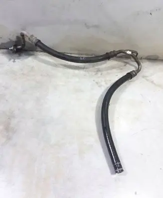 Mercedes-Benz E C207 W207 Power steering hose/pipe/line 3082DB20