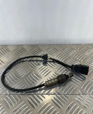 Audi A6 C7 Lambda probe sensor 06E906265AA