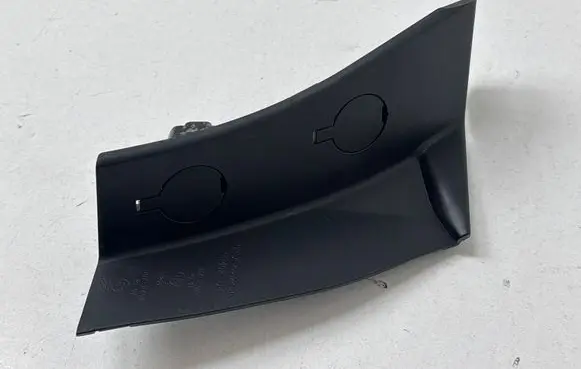 KIA Optima Tail light part 92402D4 301S4W