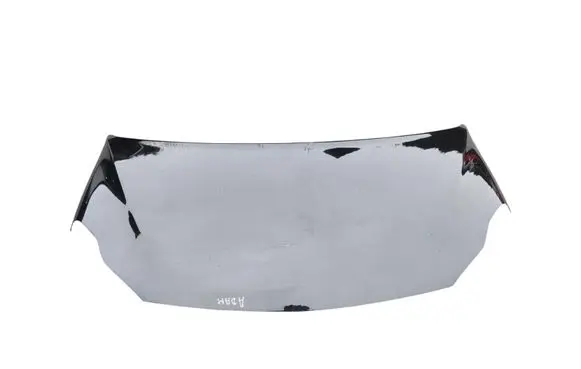 Opel Adam Engine bonnet/hood 