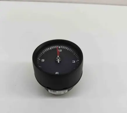 Porsche Panamera (971) Clock 971919204E