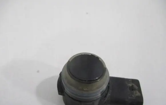 Mercedes-Benz E C207 W207 Parking PDC sensor A0009359300