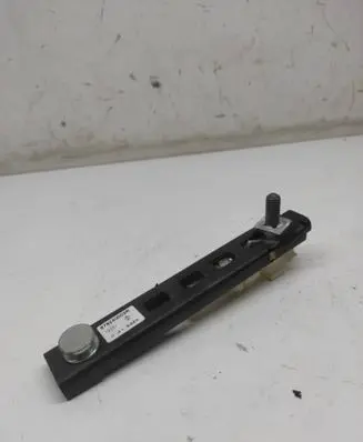 Renault Scenic III - Grand scenic III Seat belt adjustment motor 878240003R 0416324