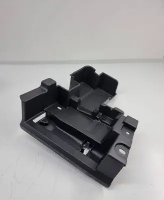 Other trunk/boot trim element