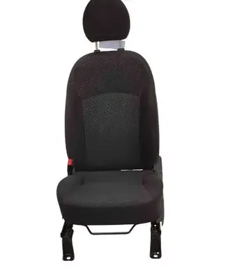 Mitsubishi Space Star Front driver seat 20260206HCR1405