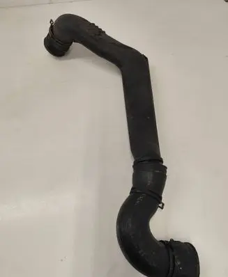 Audi A3 S3 8L Intercooler hose/pipe 1J0145838B