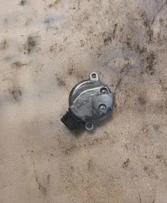 Audi A3 S3 8L Camshaft position sensor 023210102