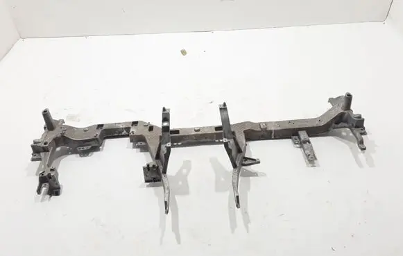 Volvo XC90 Dashboard cross member/frame bar 32244007