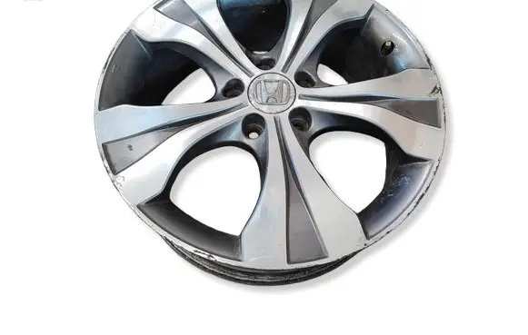 Honda CR-V R18 alloy rim CMS700 TIG18070B