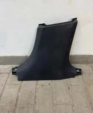 Mercedes-Benz E W213 (B) pillar trim (bottom) A2136901225 74885000