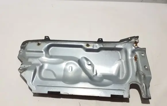 Land Rover Discovery Sport Other engine bay part CG9N10B738CA