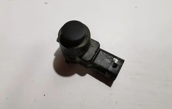 Volkswagen Caddy Parking PDC sensor 987076281