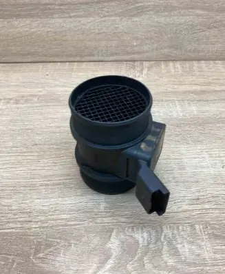 Citroen Xsara Picasso Mass air flow meter 9628336380 5WK9623