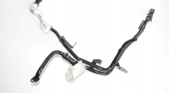 Audi Q8 Engine coolant pipe/hose 059121511BH