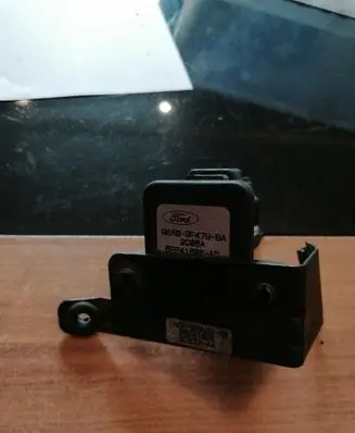 Ford Focus Air pressure sensor 98AB9F479BA