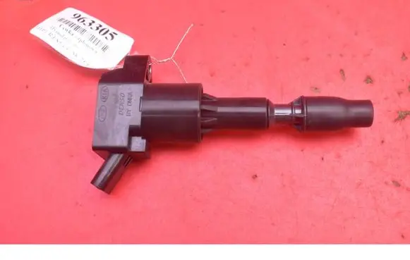 Hyundai Kona I High voltage ignition coil 27301-08HA0