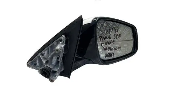 BMW X1 F48 F49 Front door electric wing mirror