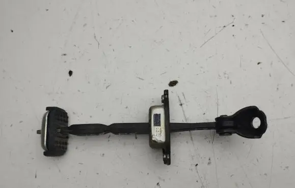 Honda Accord Rear door check strap stopper