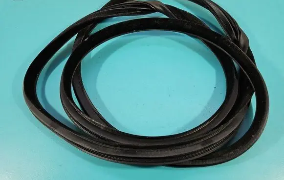 Infiniti Q30 Front door rubber seal IMPRK1470675