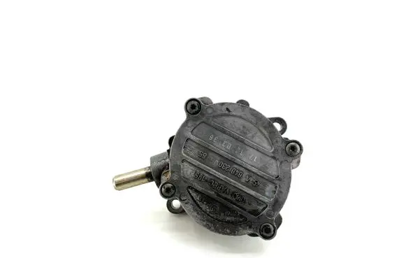 Mercedes-Benz Vito Viano W639 Vacuum pump A6462300165