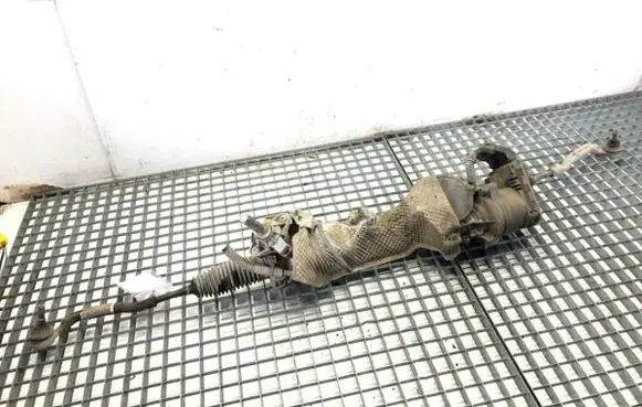 Citroen Berlingo Steering rack 6820000313