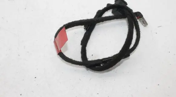 Tesla Model Y USB socket connector 159317401C