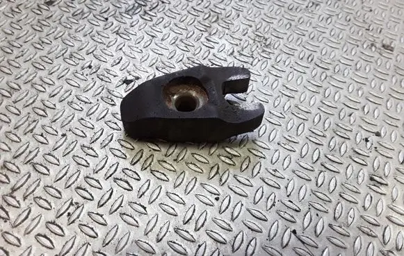 Fuel Injector clamp holder