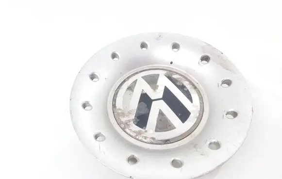Volkswagen Golf IV Original wheel cap 1j0601149g
