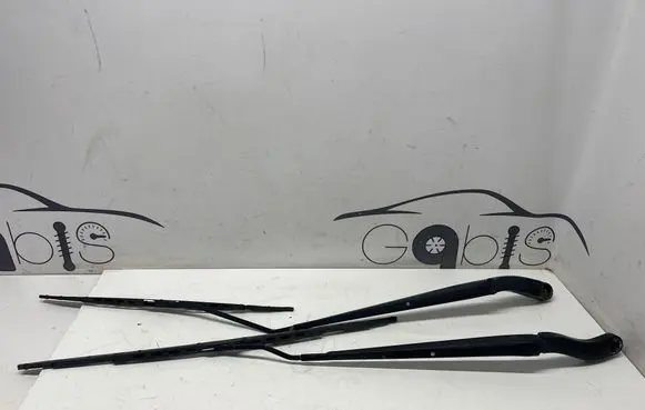 Dodge Grand Caravan Windshield/front glass wiper blade 05113044AB 051130445AD
