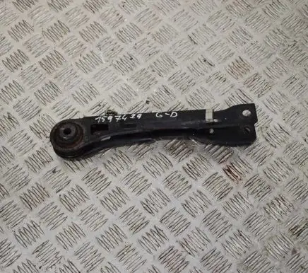 BMW X1 E84 Rear upper control arm/wishbone 6782168