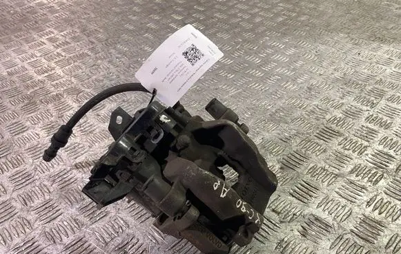 Volvo XC90 Rear brake caliper 31445588