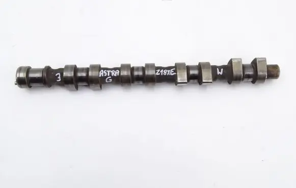 Opel Astra G Camshaft 90400230