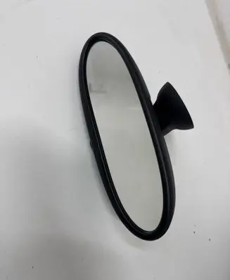Mini One - Cooper R50 - 53 Rear view mirror (interior) E1010784